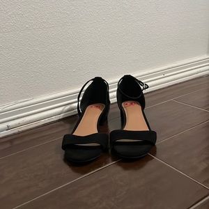 Gianni Bini high hells size 3 in women